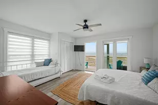 650 Seacliff Dr, Cape San Blas, FL 32456 - Photo 11