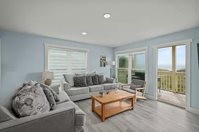 650 Seacliff Dr #A6, Cape San Blas, FL 32456 - Photo 9