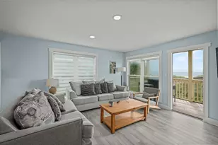 650 Seacliff Dr, Cape San Blas, FL 32456 - Photo 9