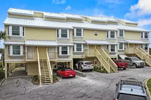 650 Seacliff Dr, Cape San Blas, FL 32456 - Photo 25