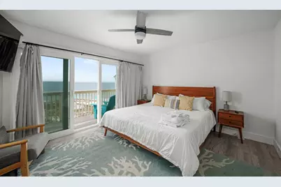 650 Seacliff Dr #A6, Cape San Blas, FL 32456 - Photo 13