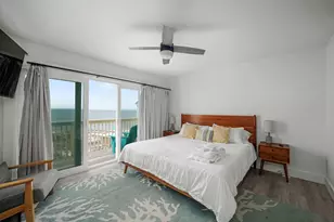 650 Seacliff Dr, Cape San Blas, FL 32456 - Photo 13