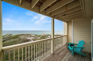 650 Seacliff Dr, Cape San Blas, FL 32456 - Photo 19