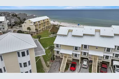 650 Seacliff Dr #A6, Cape San Blas, FL 32456 - Photo 33