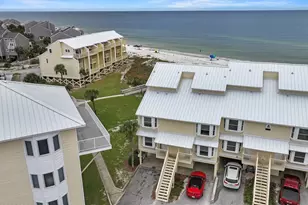 650 Seacliff Dr, Cape San Blas, FL 32456 - Photo 33