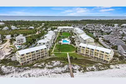 650 Seacliff Dr #A6, Cape San Blas, FL 32456 - Photo 29