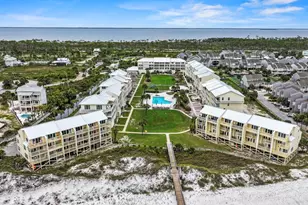 650 Seacliff Dr, Cape San Blas, FL 32456 - Photo 29