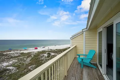 650 Seacliff Dr #A6, Cape San Blas, FL 32456 - Photo 23