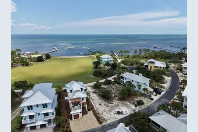 Tba S Echo Ln, Port Saint Joe, FL 32456 - Photo 7