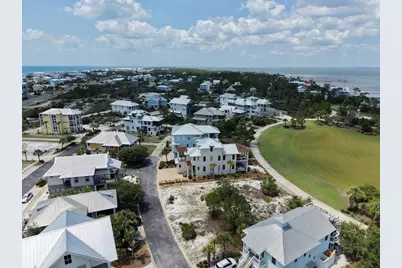 Tba S Echo Ln, Port Saint Joe, FL 32456 - Photo 9