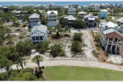 Tba S Echo Ln, Port Saint Joe, FL 32456 - Photo 11