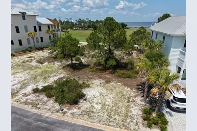 Tba S Echo Ln, Port Saint Joe, FL 32456 - Photo 13