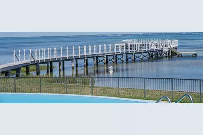 Tba S Echo Ln, Port Saint Joe, FL 32456 - Photo 15