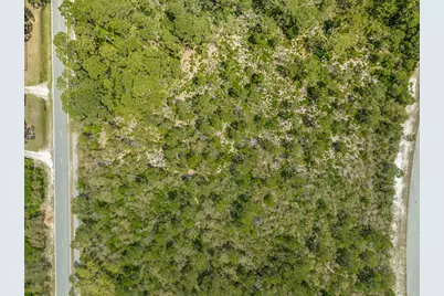 150 N Bay Shore Dr, Eastpoint, FL 32328 - Photo 7