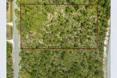 150 N Bay Shore Dr, Eastpoint, FL 32328 - Photo 5