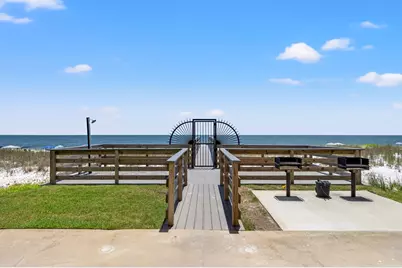 2303 Hwy 98 #3A, Mexico Beach, FL 32456 - Photo 27