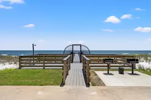 2303 Hwy 98, Mexico Beach, FL 32456 - Photo 27