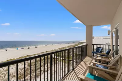 2303 Hwy 98 #3A, Mexico Beach, FL 32456 - Photo 1