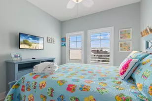 2303 Hwy 98, Mexico Beach, FL 32456 - Photo 19