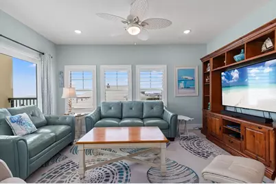 2303 Hwy 98 #3A, Mexico Beach, FL 32456 - Photo 5