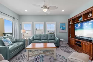 2303 Hwy 98, Mexico Beach, FL 32456 - Photo 5