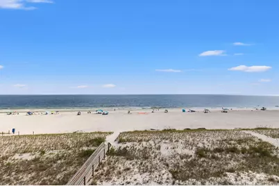 2303 Hwy 98 #3A, Mexico Beach, FL 32456 - Photo 23