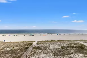 2303 Hwy 98, Mexico Beach, FL 32456 - Photo 23