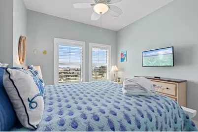 2303 Hwy 98 #3A, Mexico Beach, FL 32456 - Photo 21