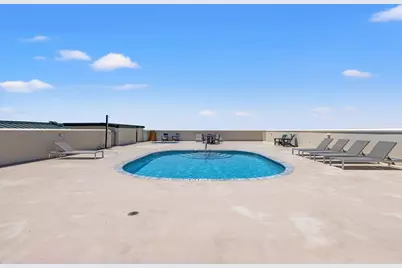 2303 Hwy 98 #3A, Mexico Beach, FL 32456 - Photo 29