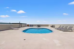 2303 Hwy 98, Mexico Beach, FL 32456 - Photo 29