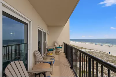 2303 Hwy 98 #3A, Mexico Beach, FL 32456 - Photo 25