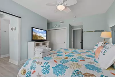 2303 Hwy 98 #3A, Mexico Beach, FL 32456 - Photo 13