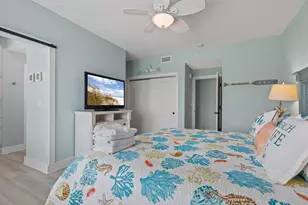 2303 Hwy 98, Mexico Beach, FL 32456 - Photo 13