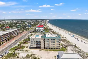 2303 Hwy 98, Mexico Beach, FL 32456 - Photo 37