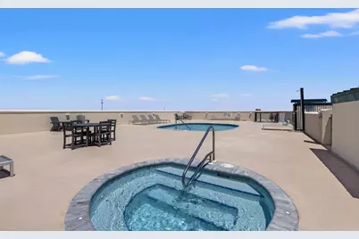 2303 Hwy 98 #3A, Mexico Beach, FL 32456 - Photo 33