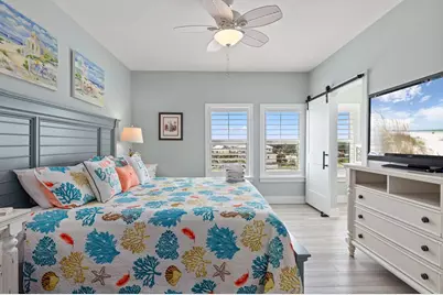 2303 Hwy 98 #3A, Mexico Beach, FL 32456 - Photo 11