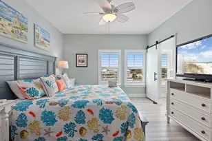 2303 Hwy 98, Mexico Beach, FL 32456 - Photo 11