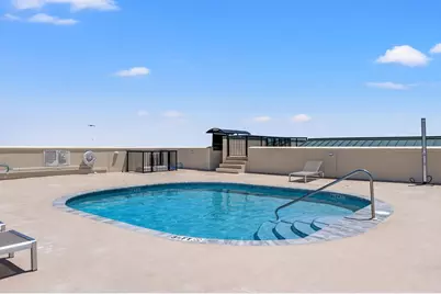 2303 Hwy 98 #3A, Mexico Beach, FL 32456 - Photo 31