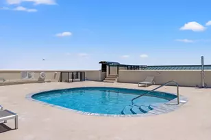 2303 Hwy 98, Mexico Beach, FL 32456 - Photo 31