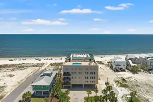 2303 Hwy 98, Mexico Beach, FL 32456 - Photo 35