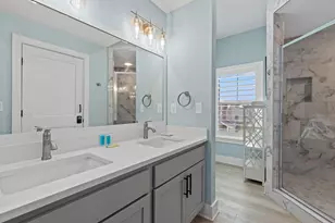 2303 Hwy 98, Mexico Beach, FL 32456 - Photo 15