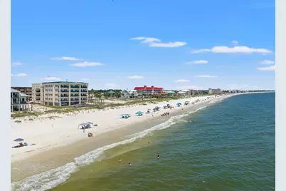 2303 Hwy 98 #3A, Mexico Beach, FL 32456 - Photo 43