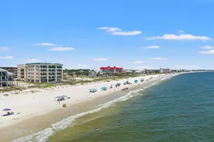2303 Hwy 98, Mexico Beach, FL 32456 - Photo 43