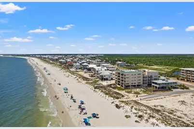 2303 Hwy 98 #3A, Mexico Beach, FL 32456 - Photo 41