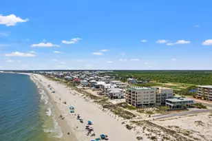 2303 Hwy 98, Mexico Beach, FL 32456 - Photo 41