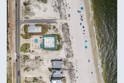2303 Hwy 98 #3A, Mexico Beach, FL 32456 - Photo 39