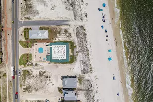 2303 Hwy 98, Mexico Beach, FL 32456 - Photo 39