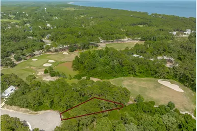 134 Spoonbill Ct, Carrabelle, FL 32323 - Photo 7