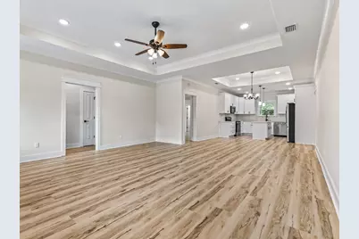 1693 St George's Ct, Eastpoint, FL 32328 - Photo 7
