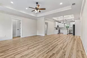 1693 St George's Ct, Eastpoint, FL 32328 - Photo 7